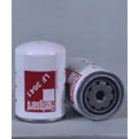 Hydraulikölfilter (Lf3641J) Case
