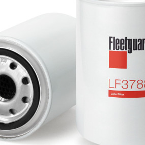 Motorölfilter (Lf3788) Case