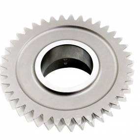 Ritzel Case 1285987C1