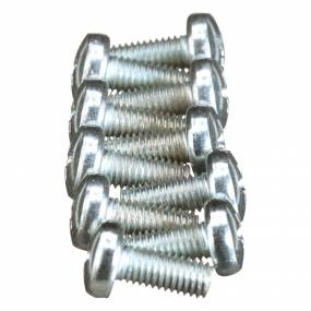 Schraube Case