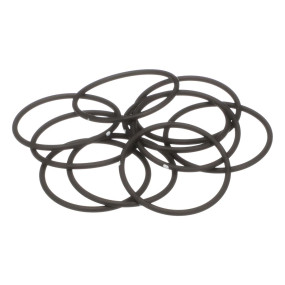 O-Ring Case