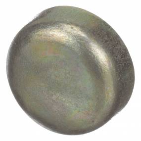 Stopfen Case