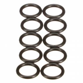 O-Ring Case