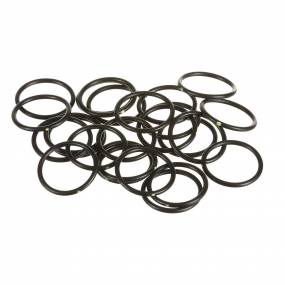 O-Ring Case
