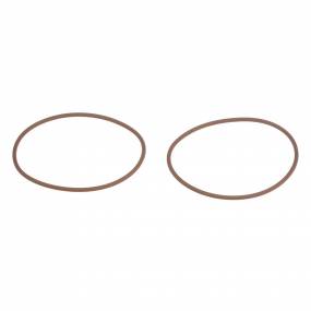 O-Ring Case O-Ring Case