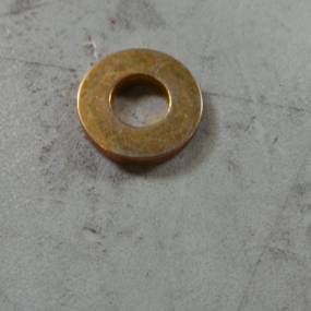 Unterlegscheibe Case 145788