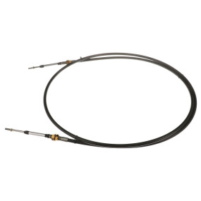 Kabel Case