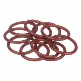 O-Ring (167269) Case