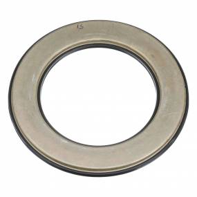 Kolben Case 1997422C1