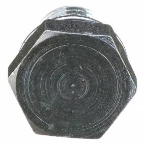 Sechskantstopfen Case Sechskantstopfen Case
