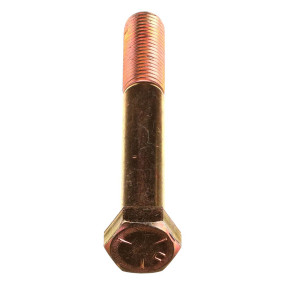 Schraube Case