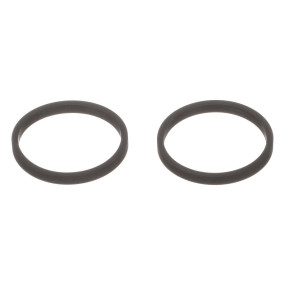 Ring Case Ring Case
