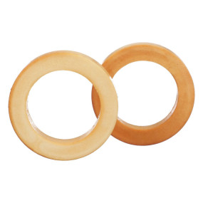 Dichtring Case