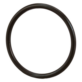 O-Ring Case