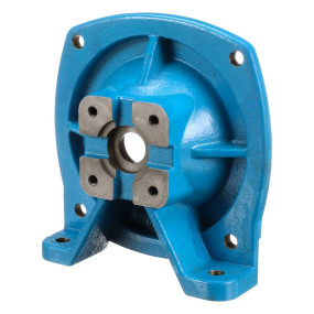 Flansch (4192) Case