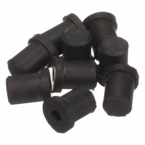 Stopfen Case 441460A1