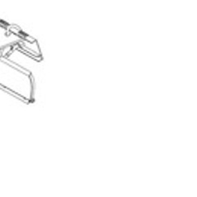 Zusatzausruestung Case 442973A1