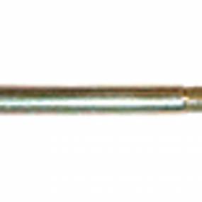 Schraube Case 463-3128