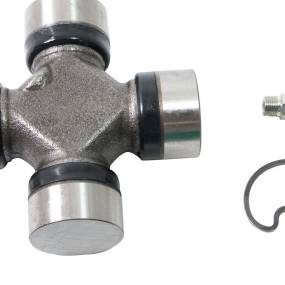 Lager, Komplett Case 470077R91