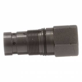 Druckentlastungsvent Case 47128782