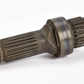 Gelenkwelle Case 47133076