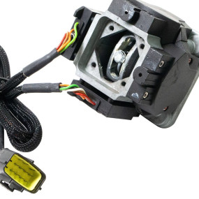 Austausch-Joystick Case 47416528R