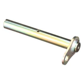 Bolzen Case 47458489