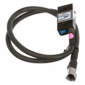 Sensor Case