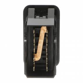 Hebelschalter Case