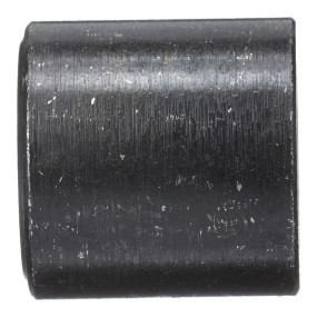 Buechse Case