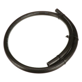 Hydraulikschlauch Case
