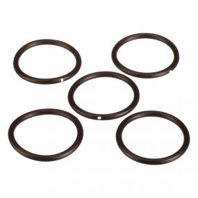 O-Ring Case