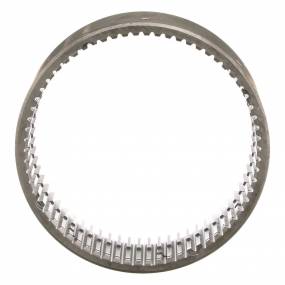 Hohlrad Case 5191771