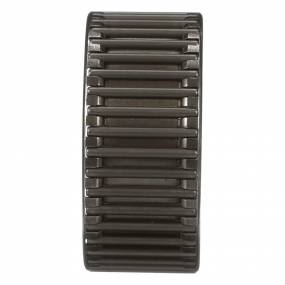 Nadellager Case