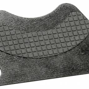 Bremsbelag Case 5196706