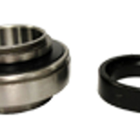 Walzlager Case 685727