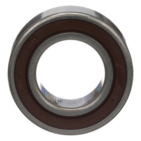 Rollenlager, Zylindr Case Rollenlager, Zylindr Case