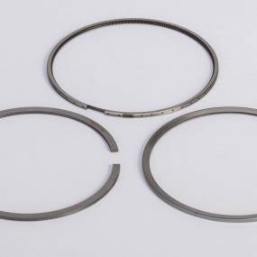 Kolbenringsatz Case 8097545