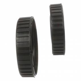 Ringmutter Case
