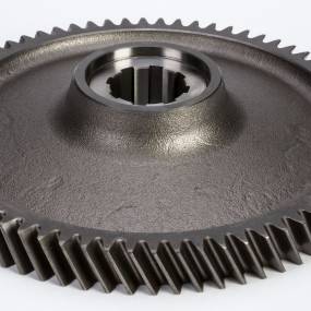 Zahnrad (84157779) Case