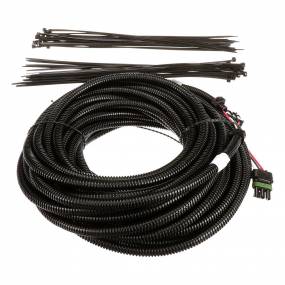 Kabelbaum Case 84180940