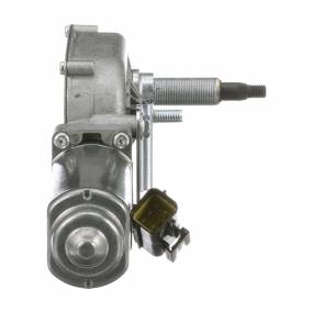 Motor,Scheibenwisser Case