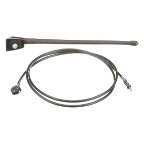 Antenne Case Antenne Case