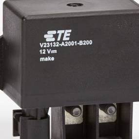 Relais (86619908) Case