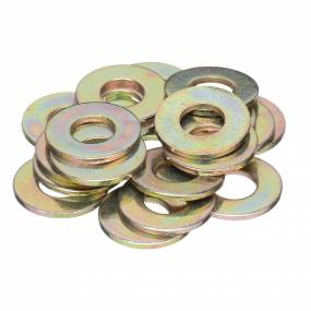 Unterlegscheibe (86625263) Case