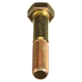 Schraube Case 86639185