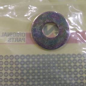 Unterlegscheibe Case