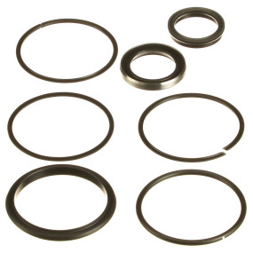 Dichtungssatz Case