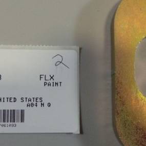 Klinke (87061093) Case