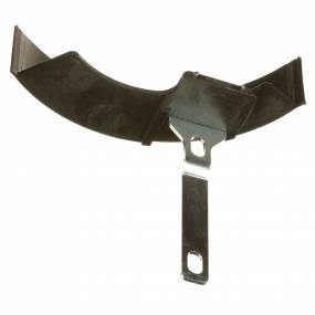 Hülle (87280599) Case